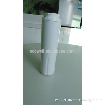 water filter for UKF8001 refrigerator/high quality refrigerator spare parts with good price